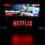 The Best Movies on Netflix in 2023 A Must-Watch List