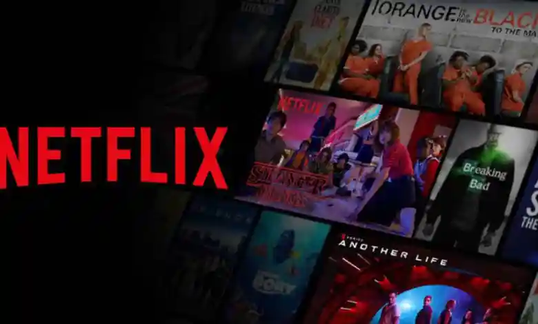 The Must-Watch Movies on Netflix Right Now